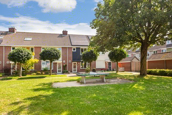 Foto 2 van Zeeltsloot 3