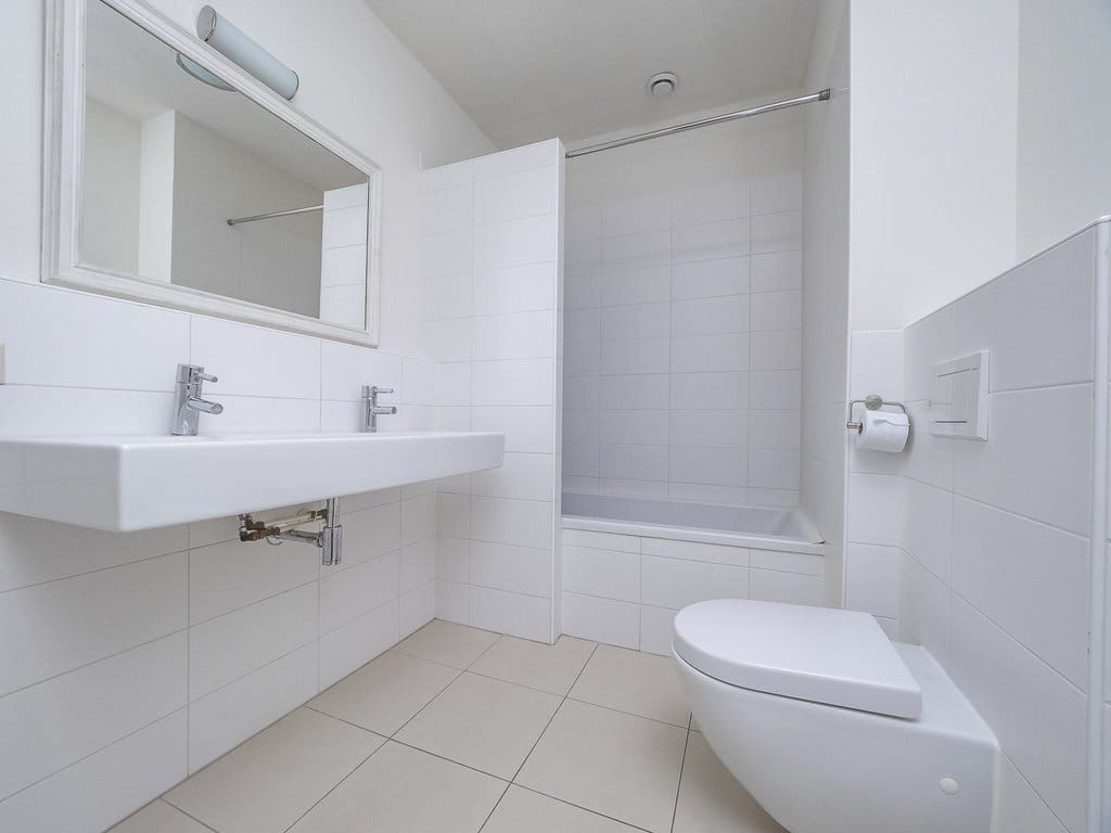 Foto 16 van Rijksstraatweg 707