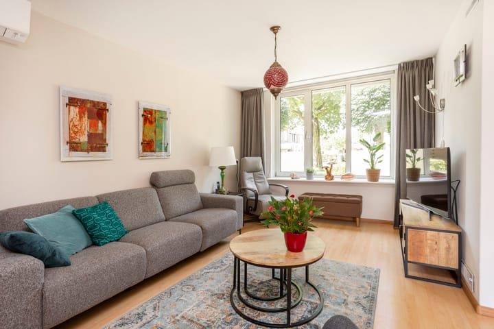 Foto 3 van Zeeltsloot 3