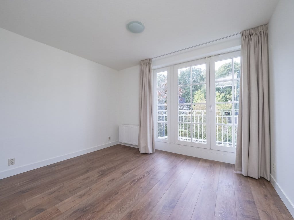 Foto 17 van Rijksstraatweg 707