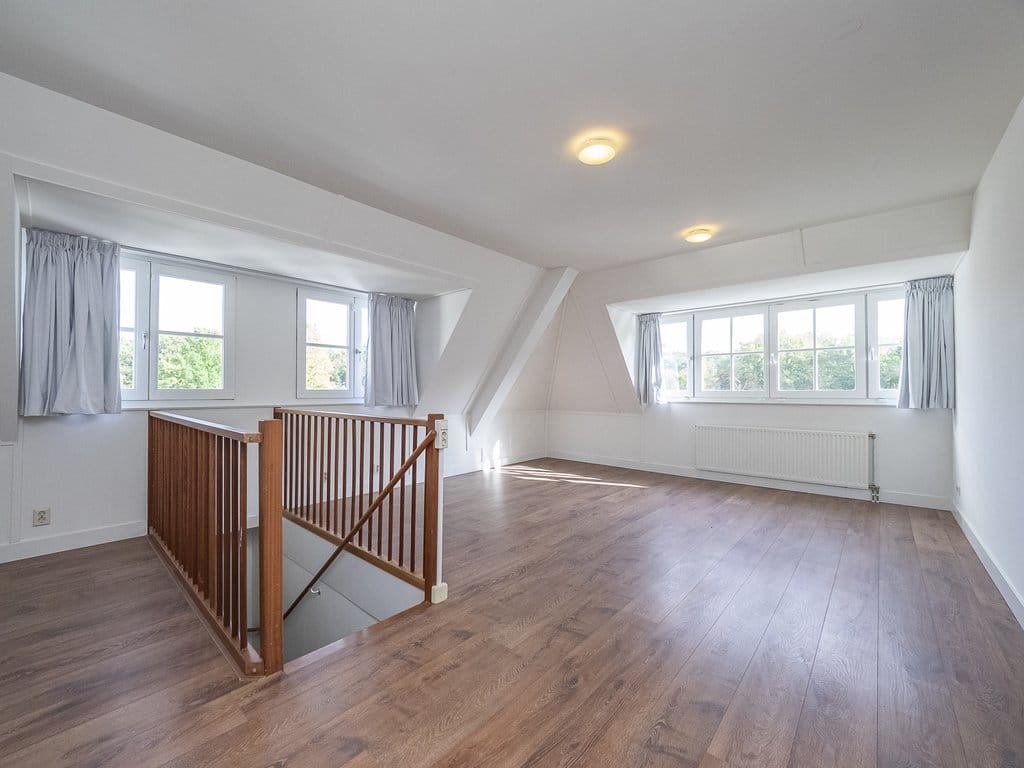 Foto 18 van Rijksstraatweg 707