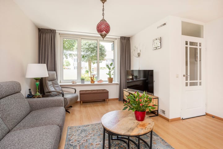 Foto 5 van Zeeltsloot 3