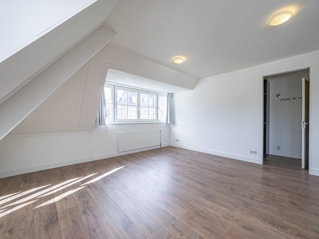 Foto 20 van Rijksstraatweg 707