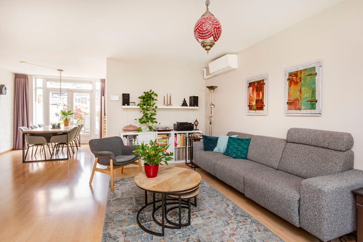 Foto 6 van Zeeltsloot 3