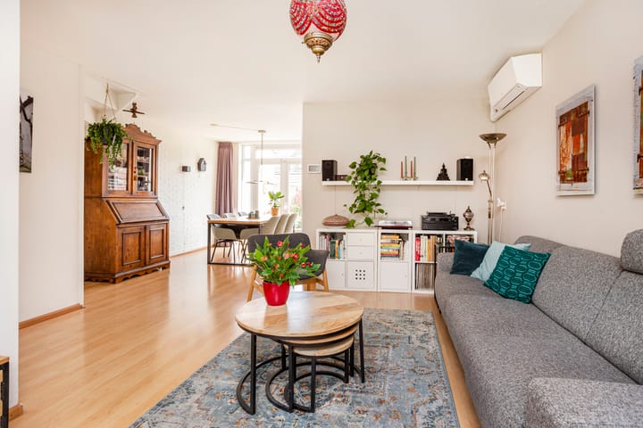 Foto 7 van Zeeltsloot 3