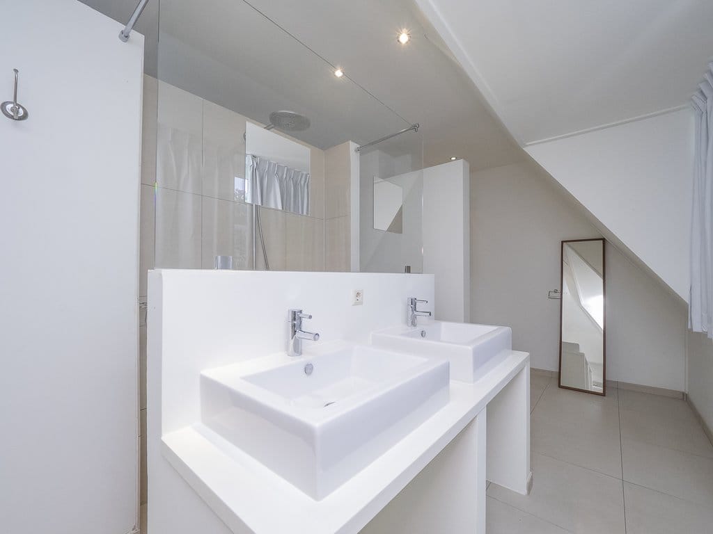 Foto 22 van Rijksstraatweg 707