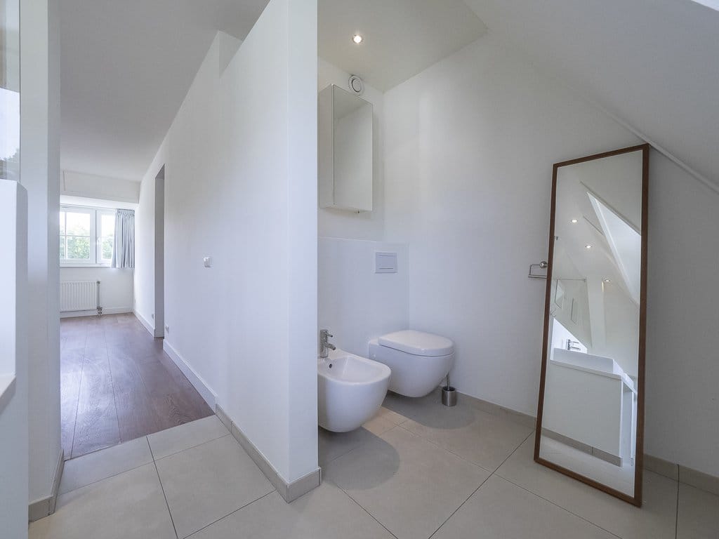 Foto 23 van Rijksstraatweg 707