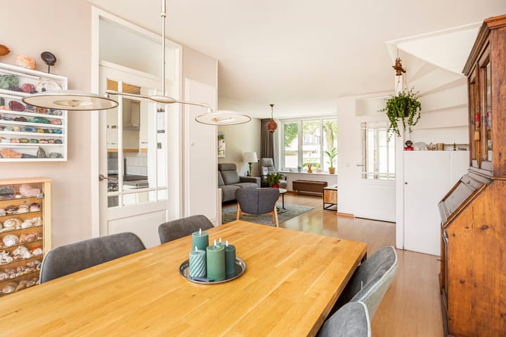 Foto 9 van Zeeltsloot 3