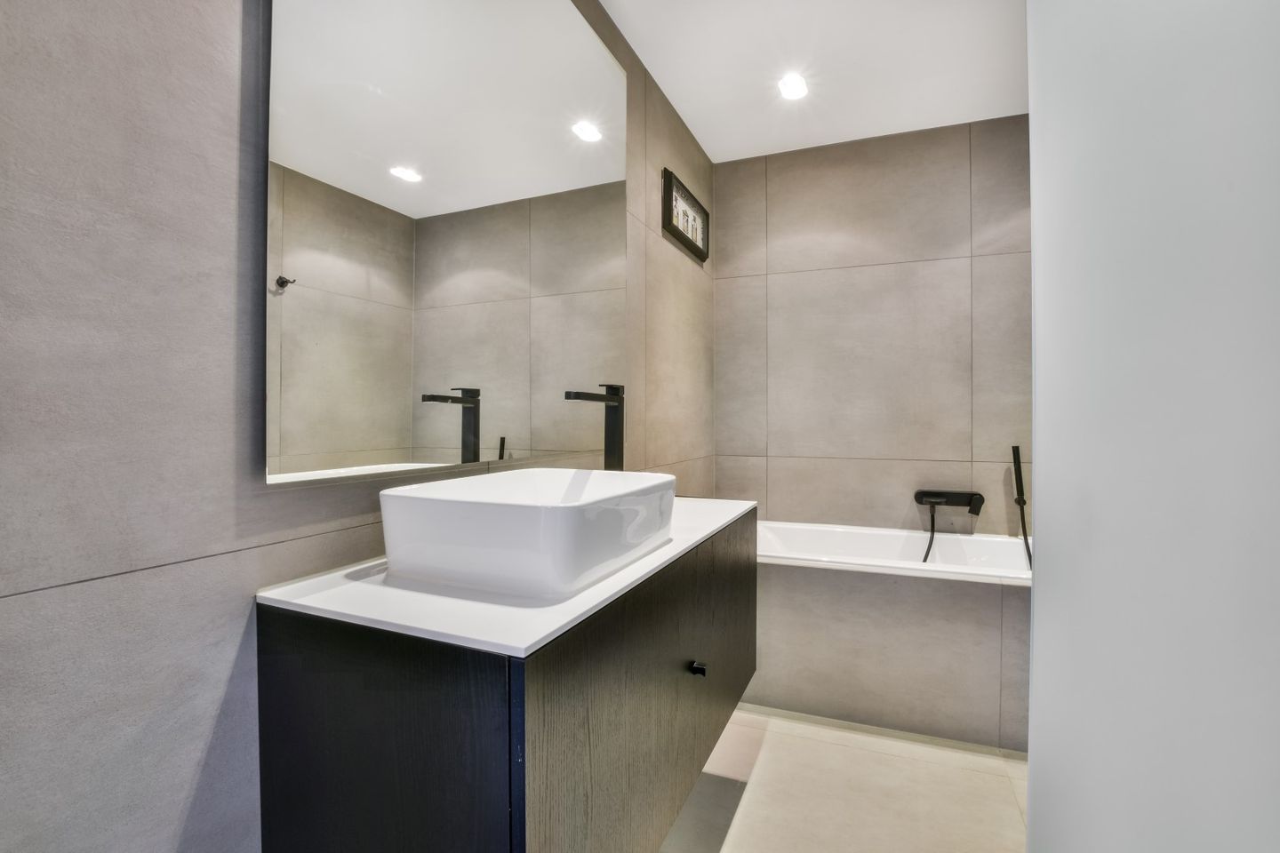 Foto 10 van Leliegracht 9-B