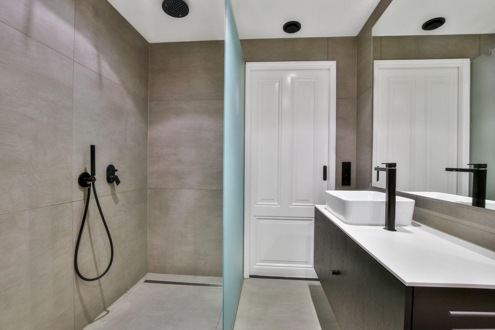 Foto 12 van Leliegracht 9-B