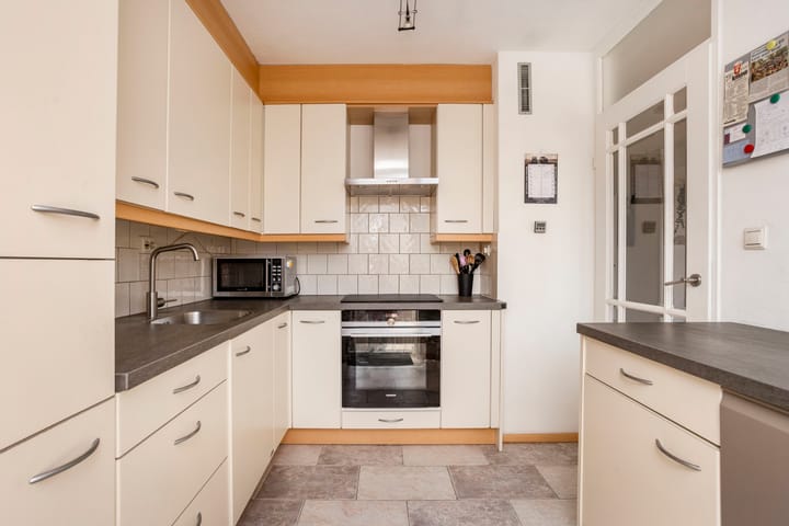 Foto 11 van Zeeltsloot 3