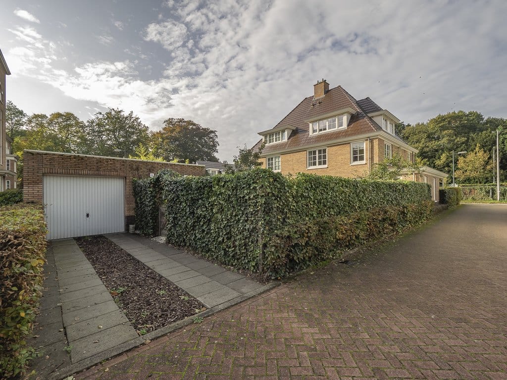 Foto 27 van Rijksstraatweg 707