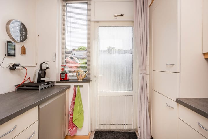 Foto 13 van Zeeltsloot 3