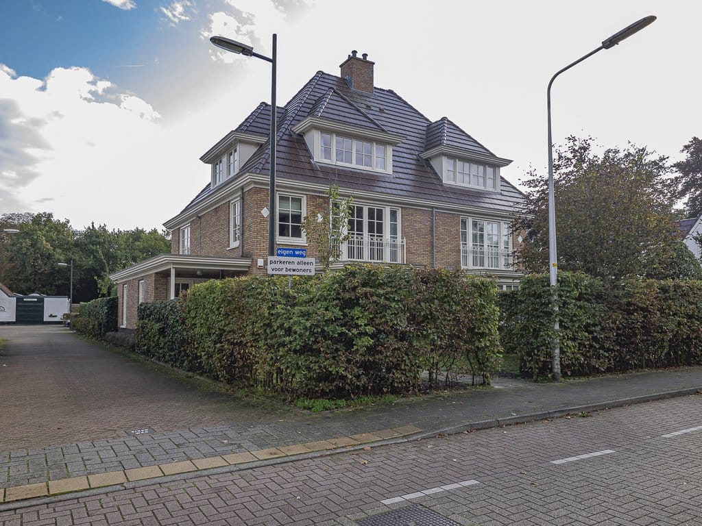 Foto 28 van Rijksstraatweg 707