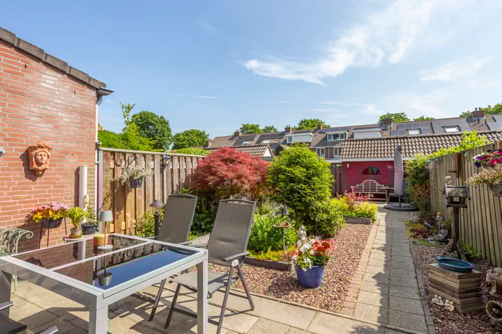 Foto 14 van Zeeltsloot 3