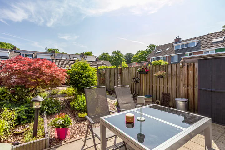 Foto 15 van Zeeltsloot 3