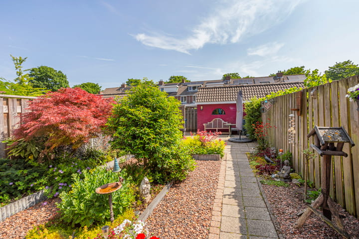 Foto 16 van Zeeltsloot 3