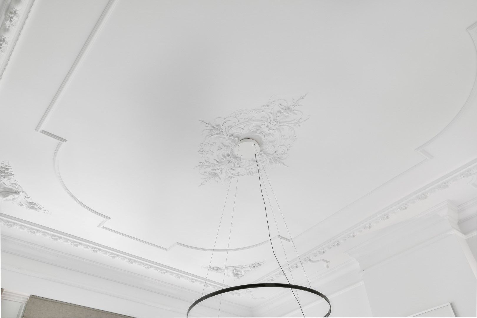 Foto 18 van Leliegracht 9-B