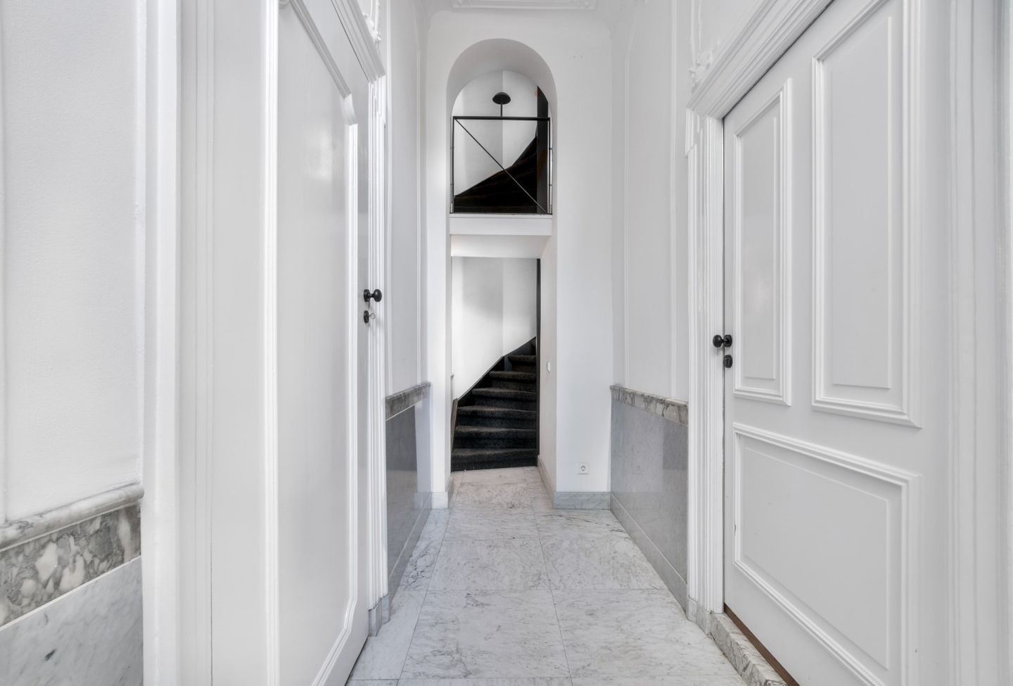 Foto 19 van Leliegracht 9-B