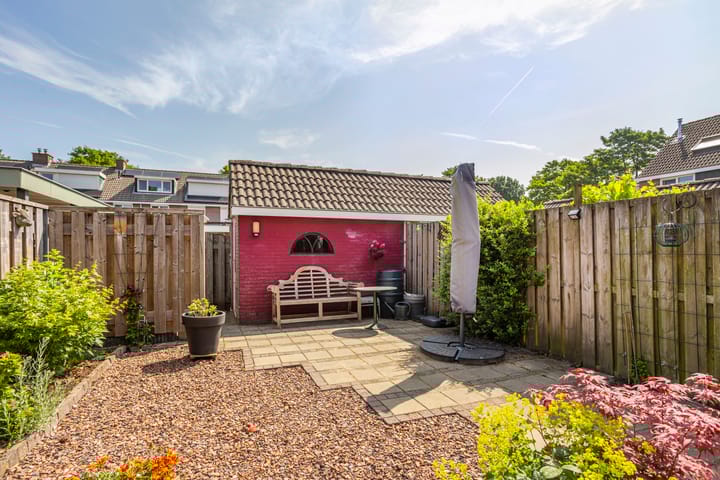 Foto 17 van Zeeltsloot 3