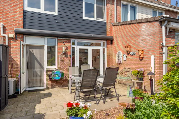 Foto 18 van Zeeltsloot 3