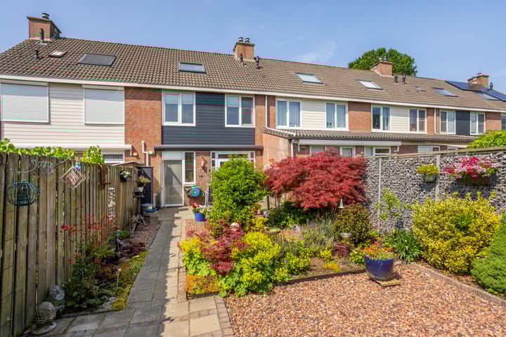 Foto 19 van Zeeltsloot 3