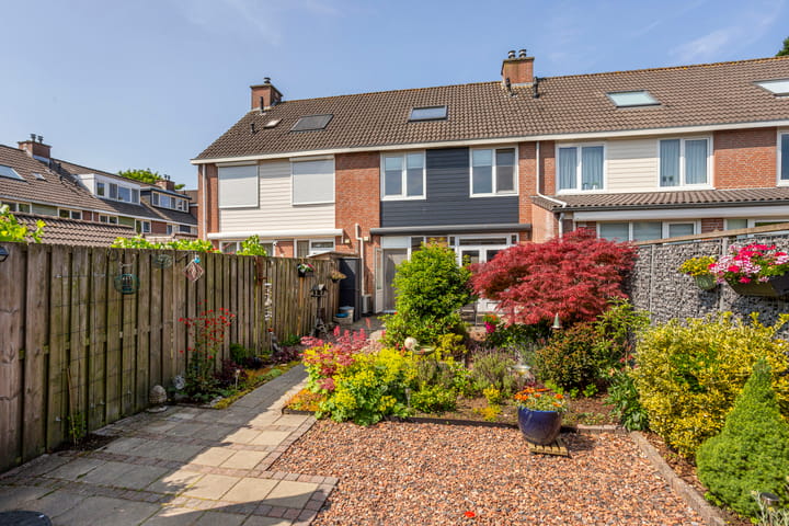 Foto 20 van Zeeltsloot 3