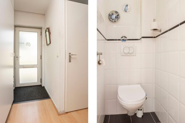 Foto 21 van Zeeltsloot 3