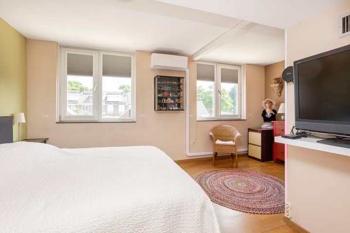 Foto 22 van Zeeltsloot 3