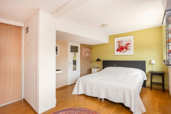 Foto 24 van Zeeltsloot 3