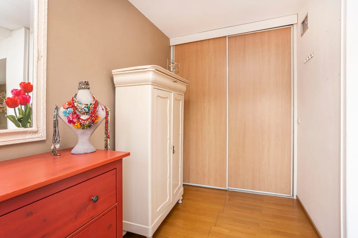 Foto 25 van Zeeltsloot 3