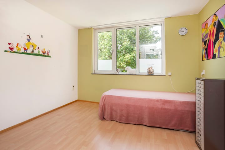 Foto 26 van Zeeltsloot 3