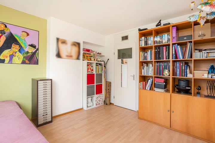 Foto 27 van Zeeltsloot 3