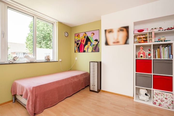 Foto 28 van Zeeltsloot 3