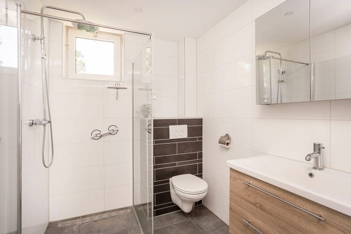 Foto 29 van Zeeltsloot 3