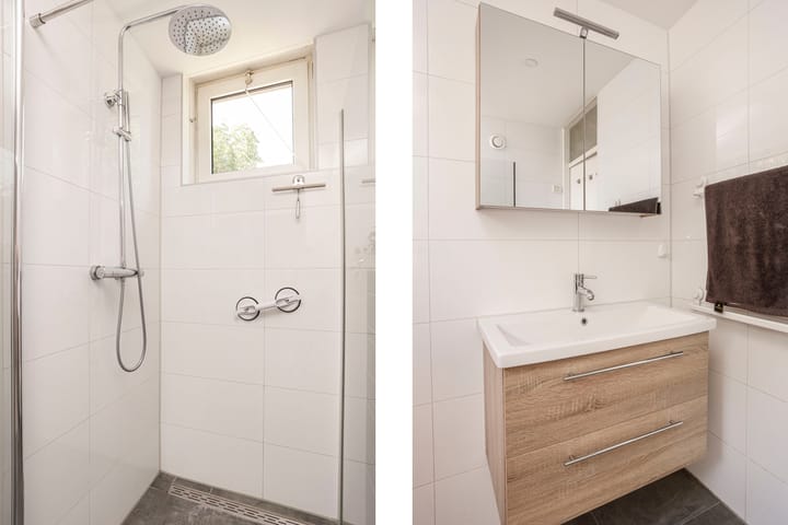 Foto 30 van Zeeltsloot 3