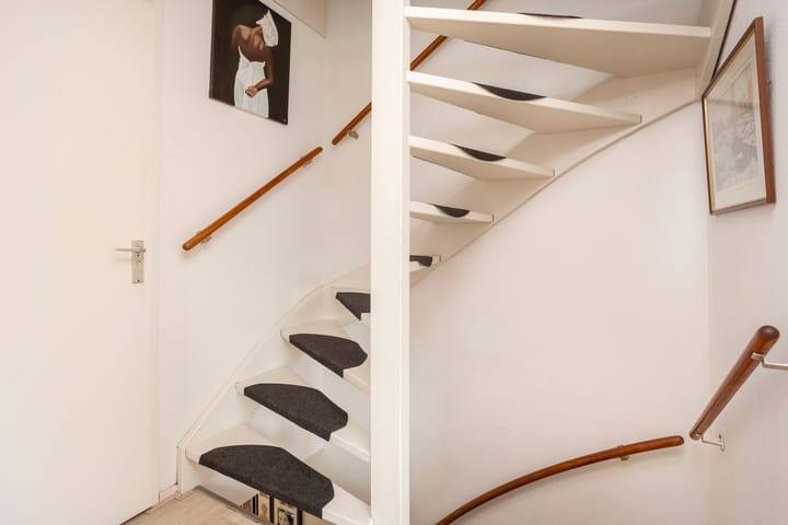 Foto 31 van Zeeltsloot 3