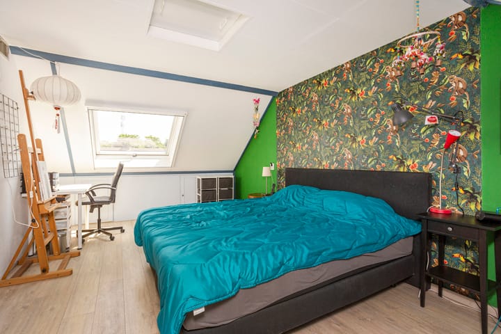 Foto 32 van Zeeltsloot 3