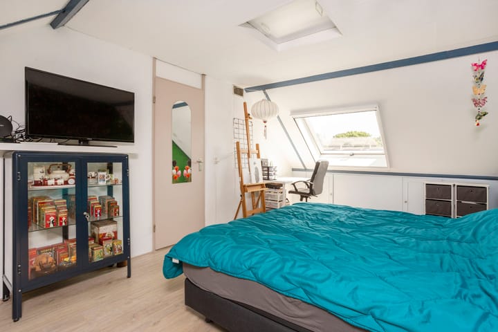 Foto 33 van Zeeltsloot 3