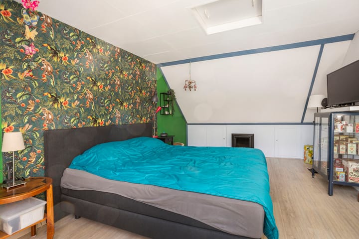 Foto 34 van Zeeltsloot 3