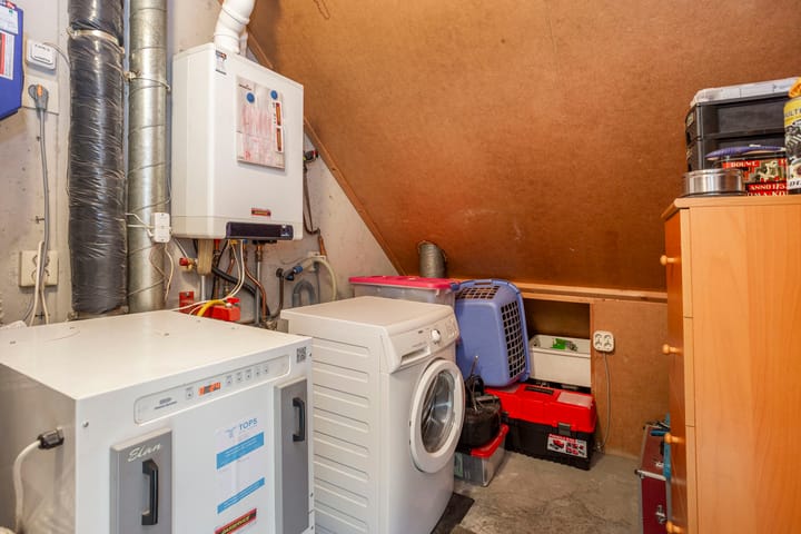 Foto 35 van Zeeltsloot 3