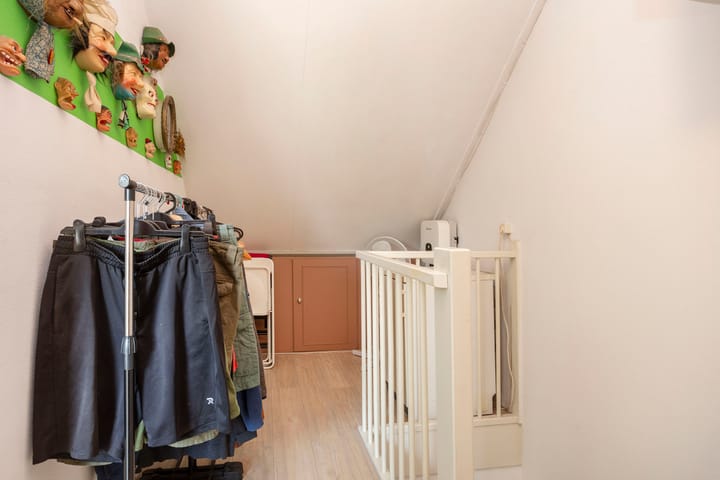 Foto 36 van Zeeltsloot 3