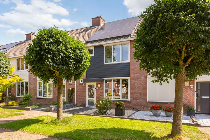 Foto 37 van Zeeltsloot 3