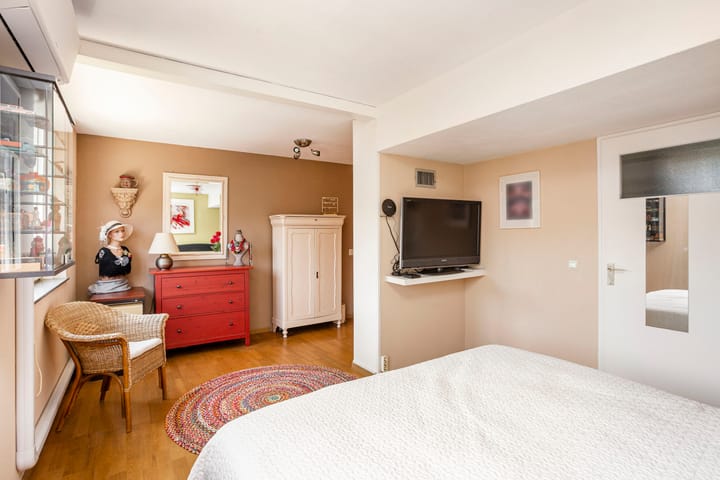 Foto 23 van Zeeltsloot 3