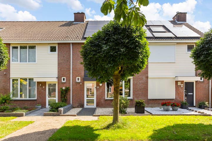 Foto 38 van Zeeltsloot 3