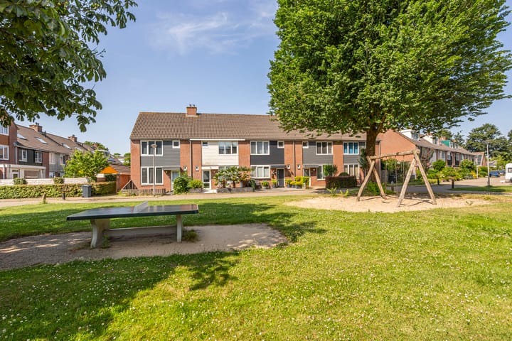 Foto 39 van Zeeltsloot 3