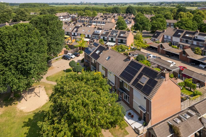 Foto 40 van Zeeltsloot 3