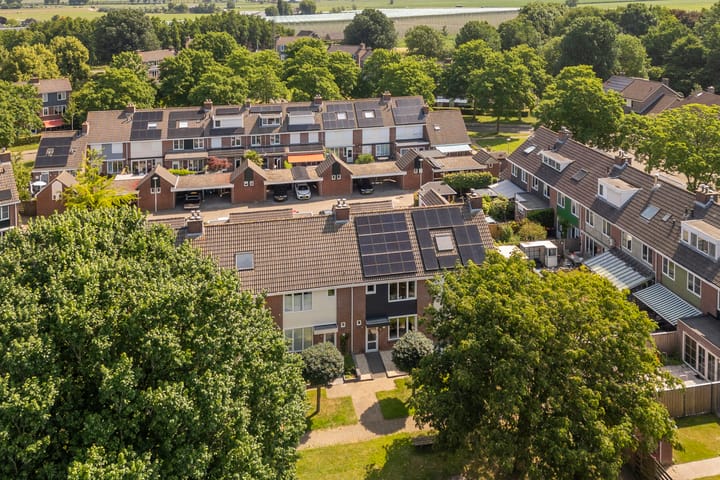 Foto 41 van Zeeltsloot 3