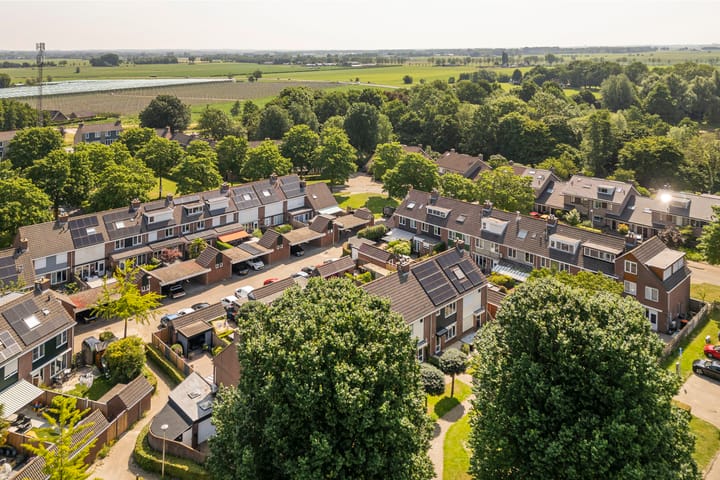 Foto 42 van Zeeltsloot 3