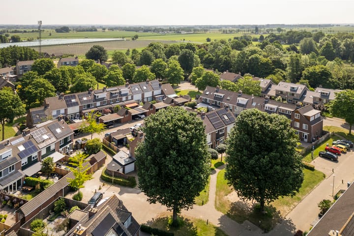 Foto 43 van Zeeltsloot 3